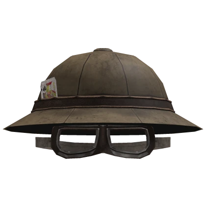 Item Thumbnail