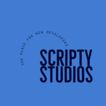 Scripty Studios!
