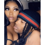 Boss girls and men