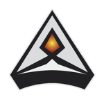 aka Football Fusion Clan!