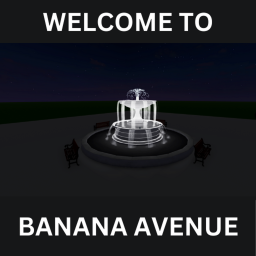 Banana Avenue:PREE TESTING