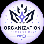 Organization Productions