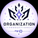 null Group Thumbnail
