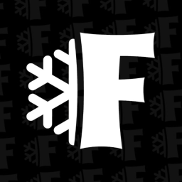FC I Payments