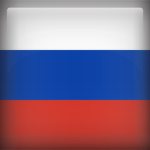 The Russian Federation of Town