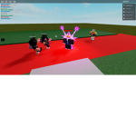 Epic crafts gang