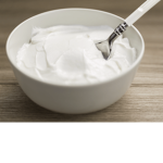 yoooooooogurt