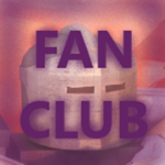 Fight The Monsters! Fan Club