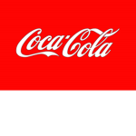 Coca Cola Studios