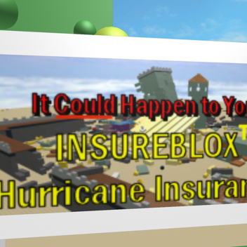 Destroy-a-blox [Downloader v1.4]