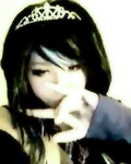 Jades group . *