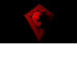 Heart Of Zero