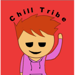 Chill Tribe