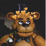 ~My Teddy bears!~