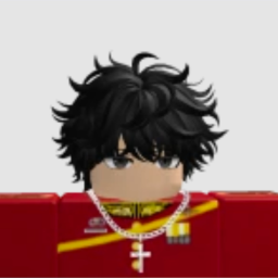 นั่งชิว RP