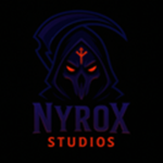 Nyrox Studios Group Thumbnail