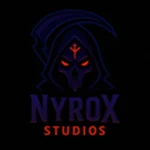 Nyrox Studios Group Thumbnail
