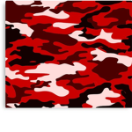 Red Cl4n