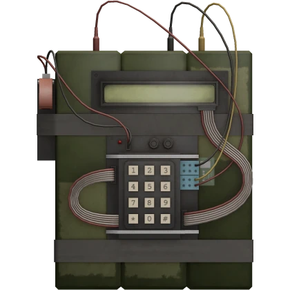 Item Thumbnail