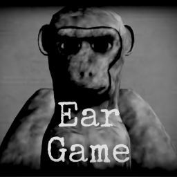 Ear Game icon