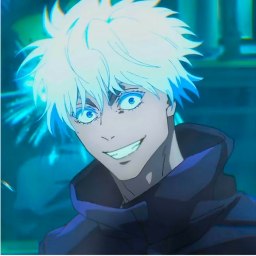 ☆ ᵎᵎ