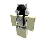 Y2KCENTRAL