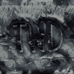 Official TWD Clan