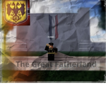 ✠The Great Fatherland✠