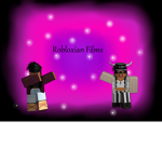 Robloxian Films