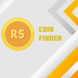 Coin Finder!