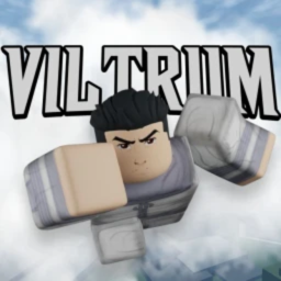 VILTRUM V2