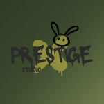 [Prestige Studio]