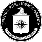 Centrαl Ιntelligence Αgency