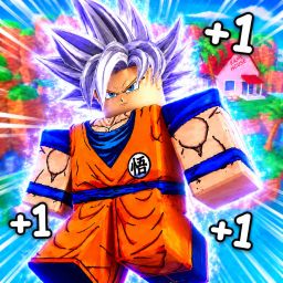 [FIXES] +1 Anime Multiverse