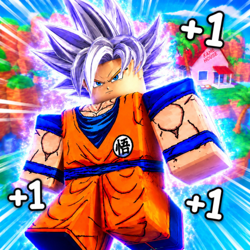 +1 Anime Multiverse