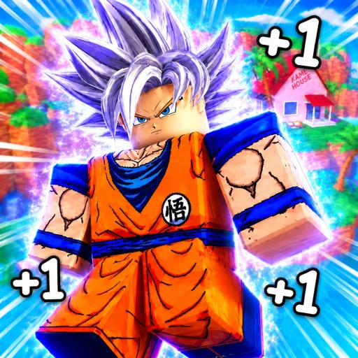 Icon updated
