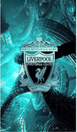 LFC Club