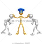 Police Force 911