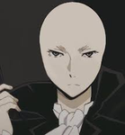 Are you a potato
