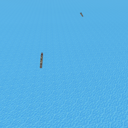 BATTLE SHIPS 1967 icon