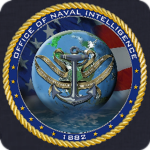 Office of the Naval Intelligence Command
