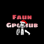 Fauns g## ###