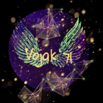 vojak 71 fan group
