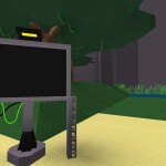 Starlite Corporation Free for all SF Arena