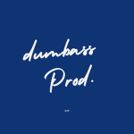 Dumb prod.