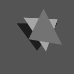 US| Commander's Enforcers