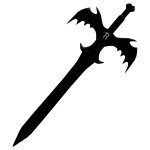 ClockWork Sword