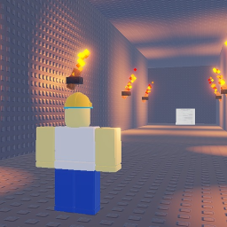 The dungeon of job applications (lvl 9)