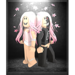 Green and Pink Plays