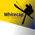 Whitecap Ski Resort Chain